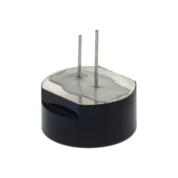 Close Structure Ultrasonic Sensor-UC18G-TR40ABP